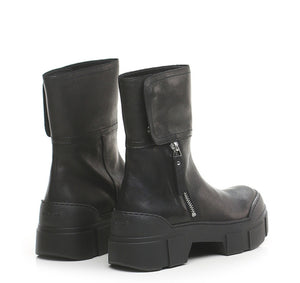 FW25 Stivale Vic Matie