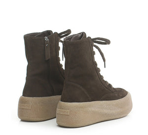 FW25 Stivale Vic Matie
