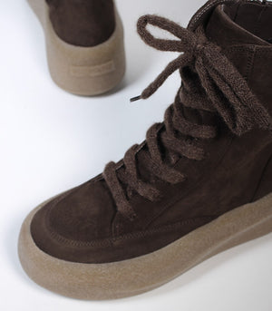 FW25 Stivale Vic Matie