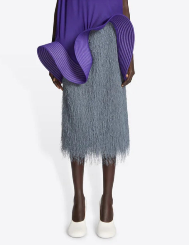 FW25 Gonna Dries Van Noten