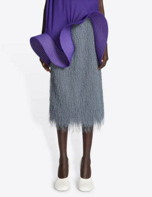 FW25 Gonna Dries Van Noten