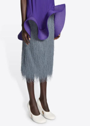 FW25 Gonna Dries Van Noten