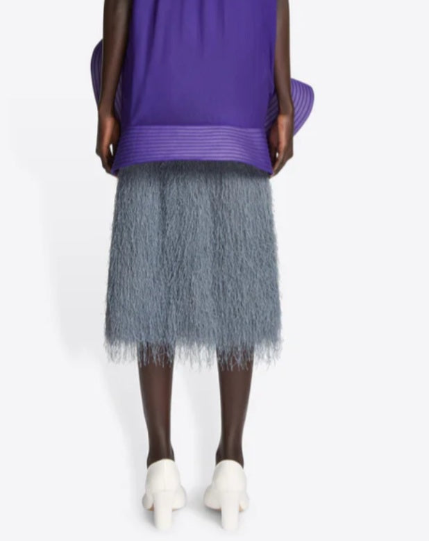 FW25 Gonna Dries Van Noten