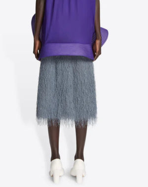FW25 Gonna Dries Van Noten