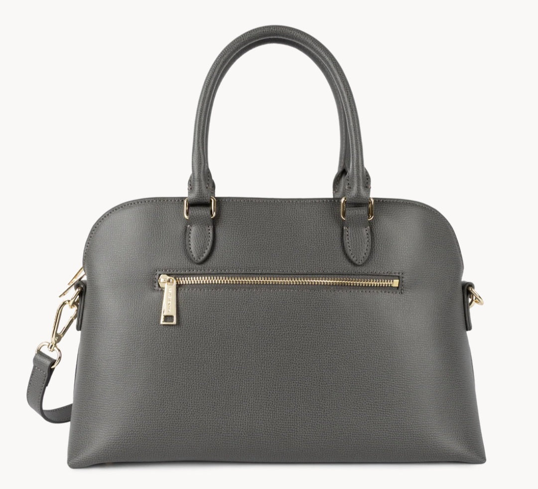 FW25 Borsa Lancaster