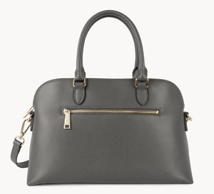 FW25 Borsa Lancaster
