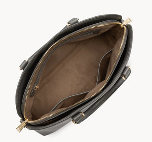 FW25 Borsa Lancaster