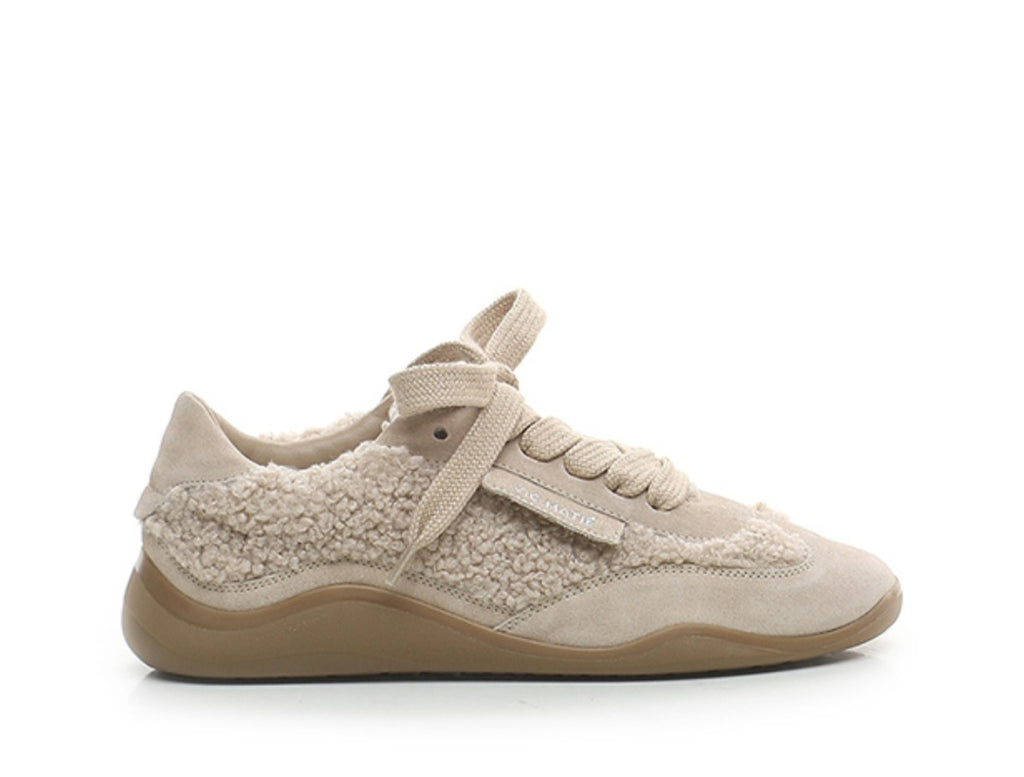 FW25 Sneaker Vic Matie