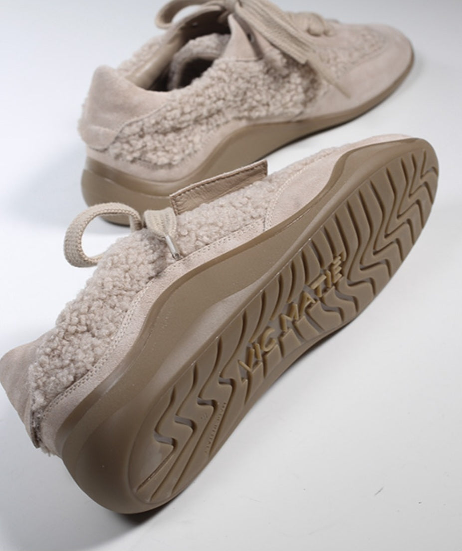 FW25 Sneaker Vic Matie