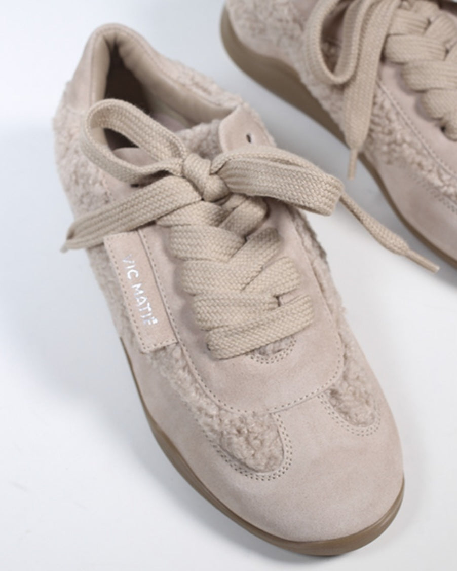 FW25 Sneaker Vic Matie