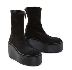 FW25 Stivale Vic Matie