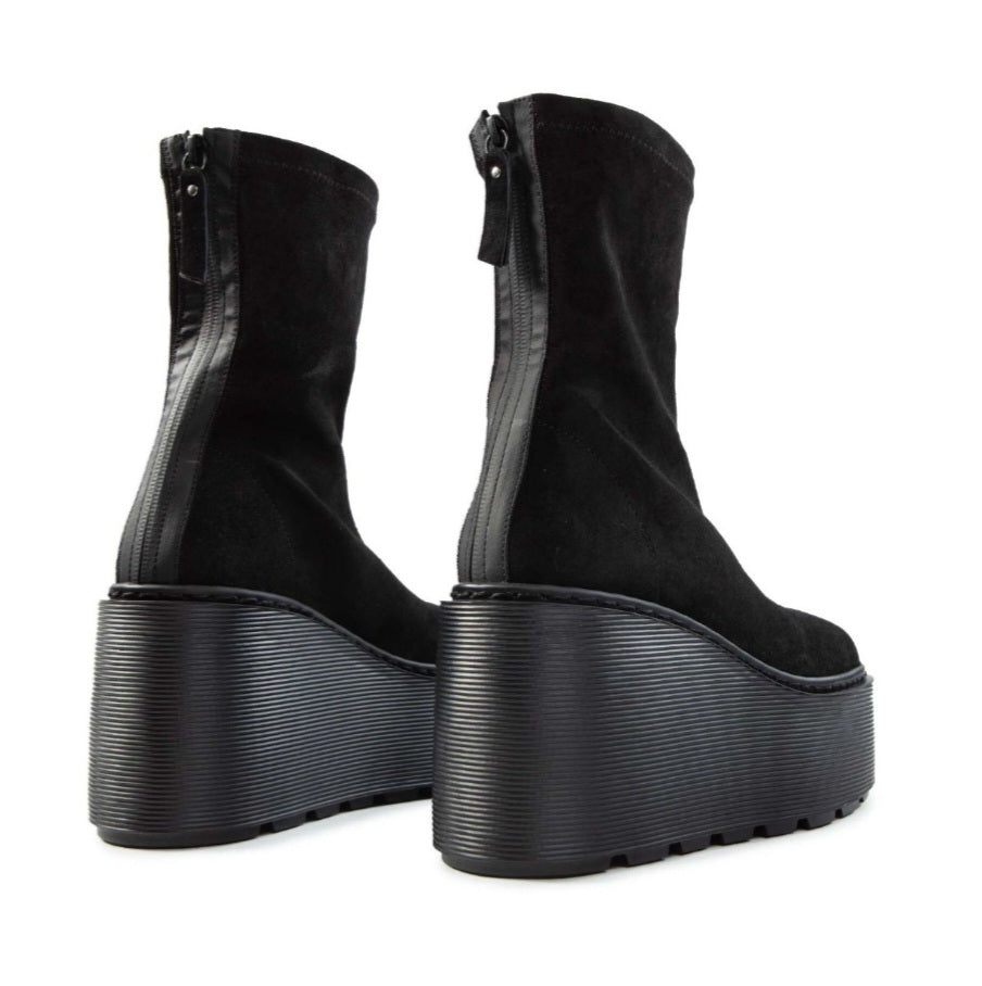 FW25 Stivale Vic Matie