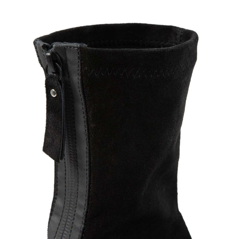 FW25 Stivale Vic Matie