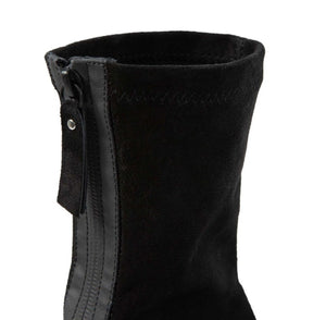 FW25 Stivale Vic Matie