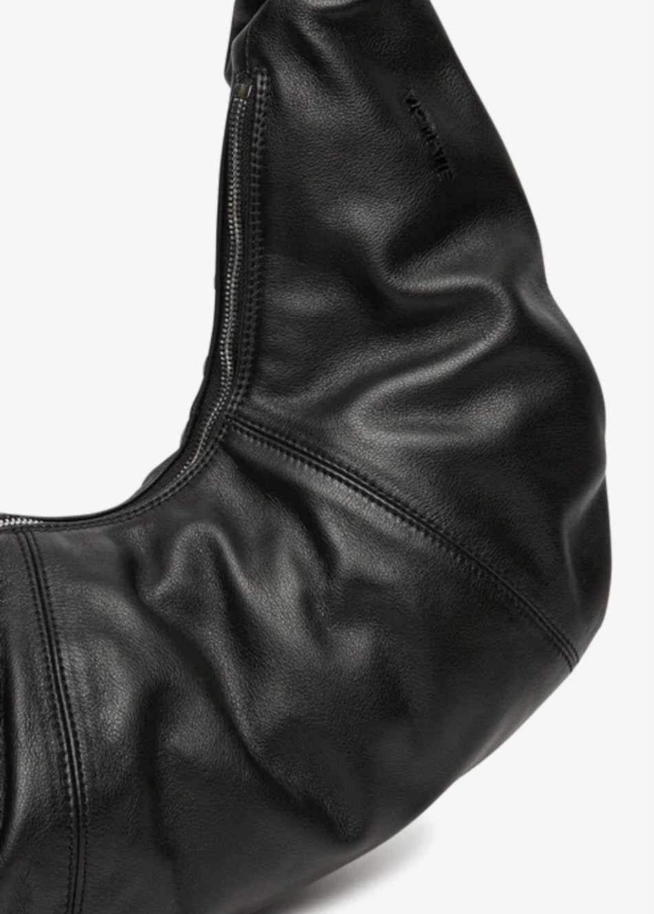 FW25 Borsa Vic Matie