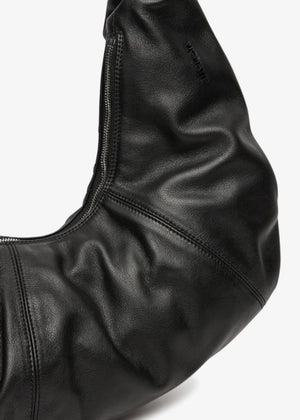 FW25 Borsa Vic Matie