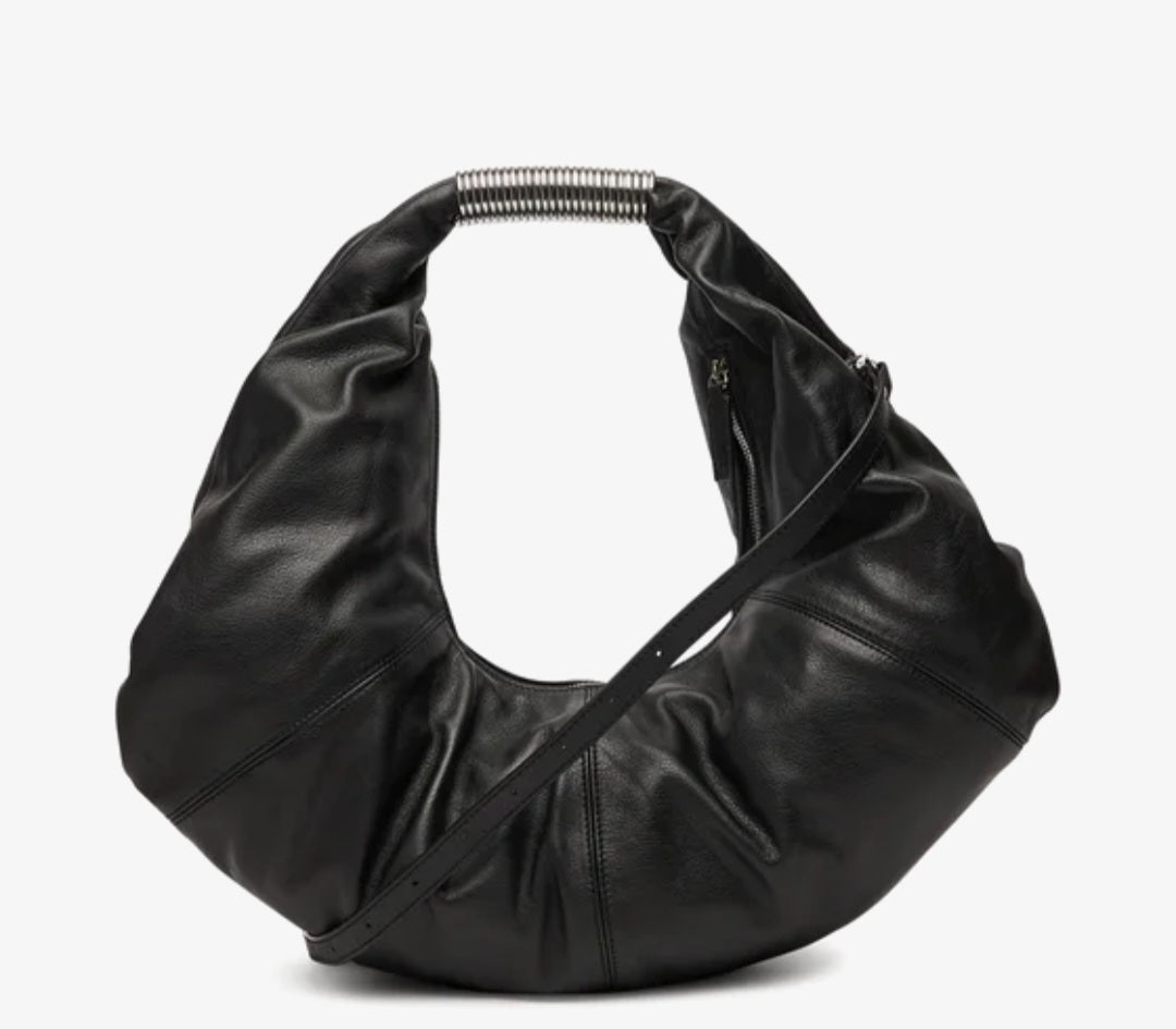 FW25 Borsa Vic Matie