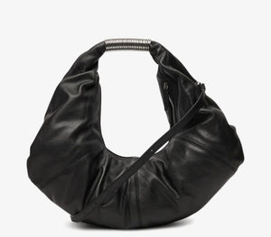 FW25 Borsa Vic Matie