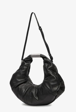 FW25 Borsa Vic Matie