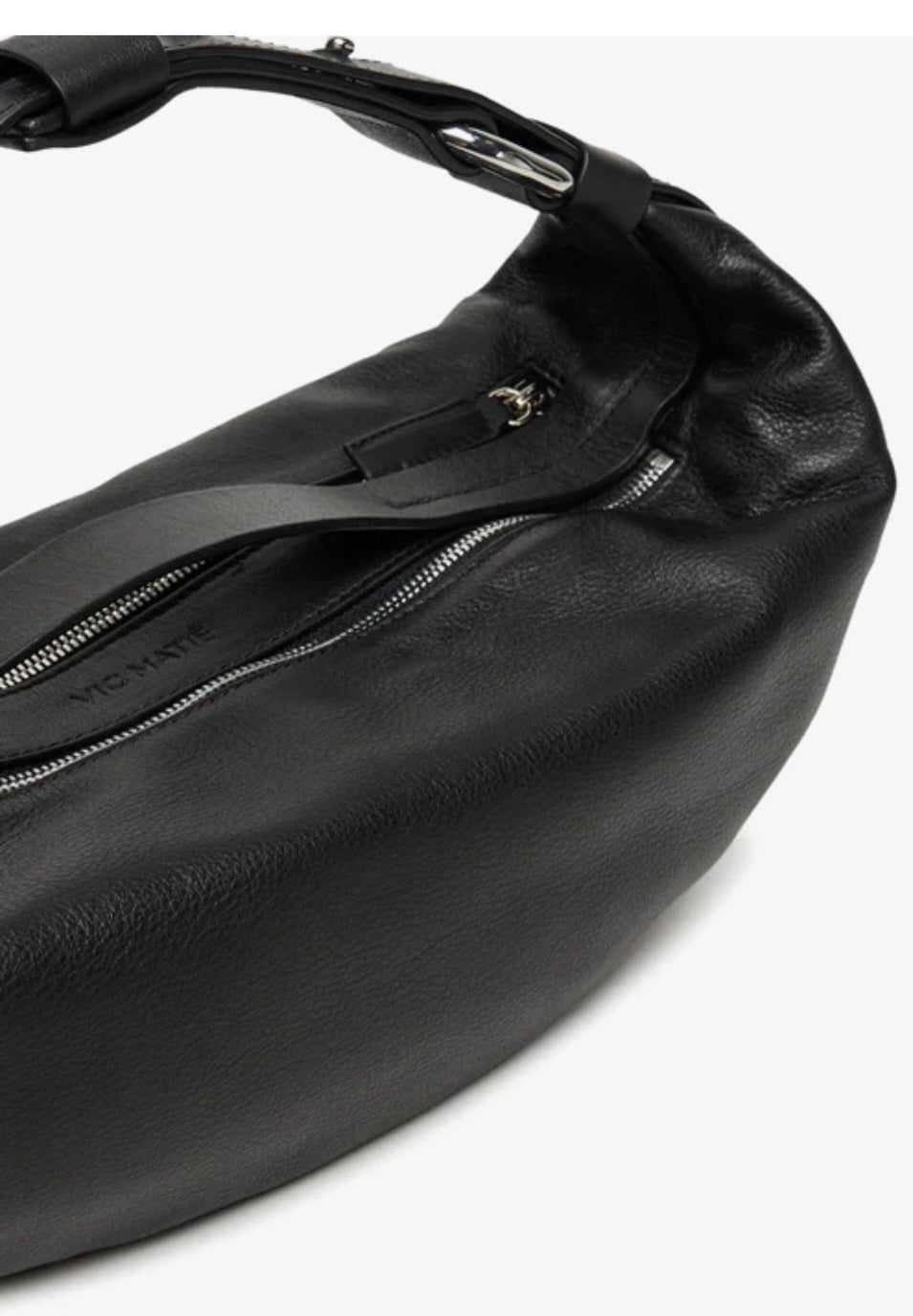 FW25 Borsa Vic Matie