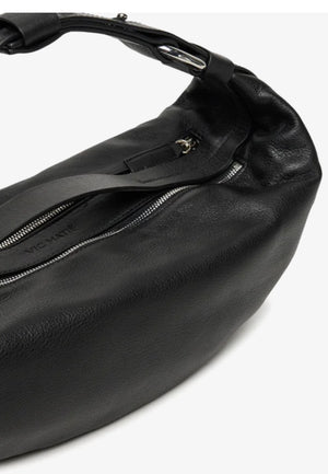 FW25 Borsa Vic Matie