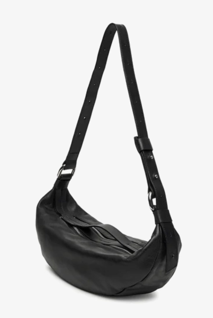 FW25 Borsa Vic Matie