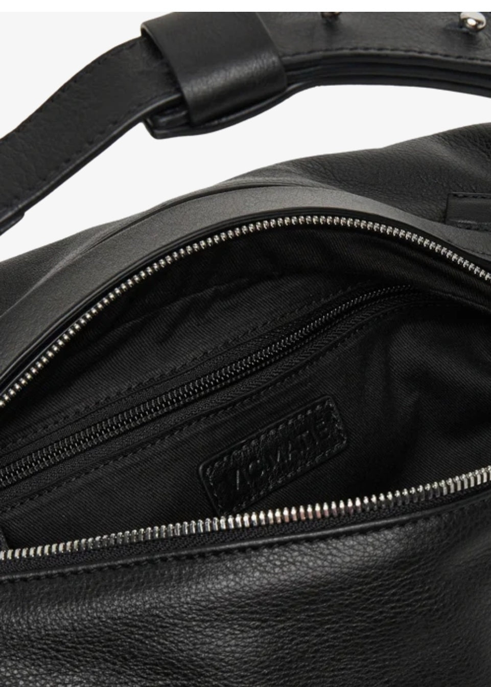 FW25 Borsa Vic Matie