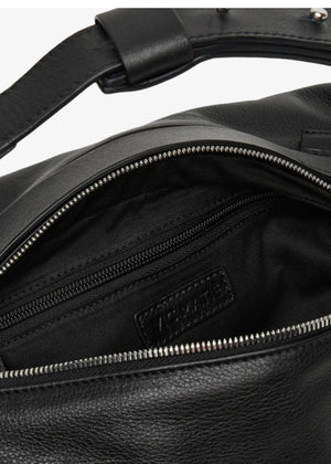 FW25 Borsa Vic Matie
