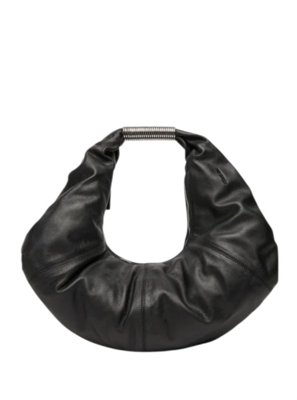 FW25 Borsa Vic Matie