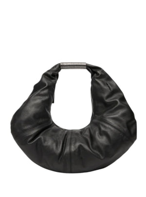 FW25 Borsa Vic Matie