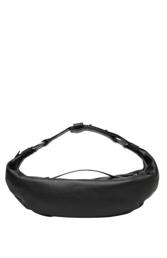 FW25 Borsa Vic Matie