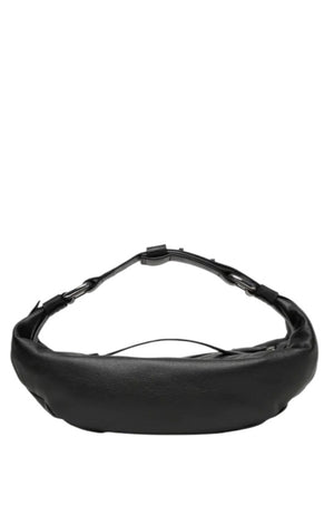 FW25 Borsa Vic Matie