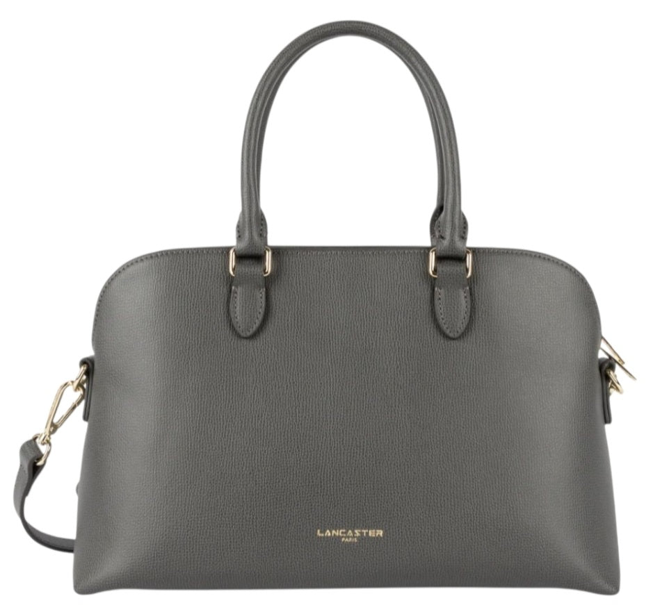 FW25 Borsa Lancaster