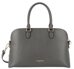 FW25 Borsa Lancaster