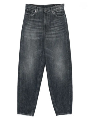 FW25 Jeans Dondup