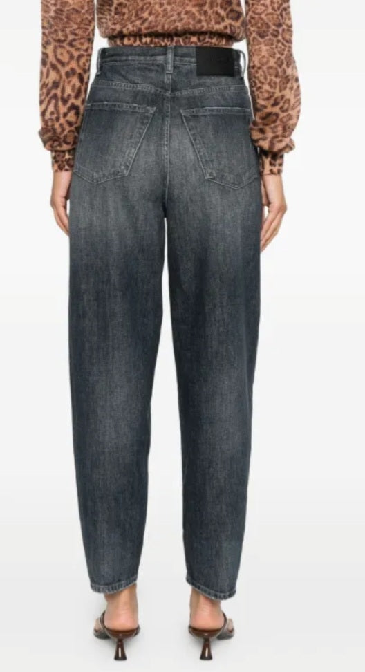 FW25 Jeans Dondup