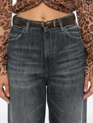 FW25 Jeans Dondup