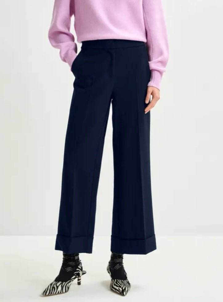 FW25 Pantalone Essentiel Antwerp