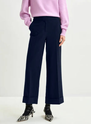 FW25 Pantalone Essentiel Antwerp