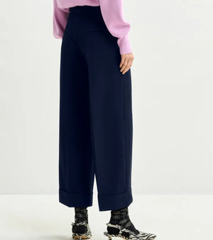 FW25 Pantalone Essentiel Antwerp