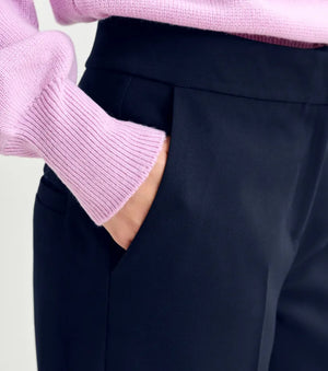 FW25 Pantalone Essentiel Antwerp