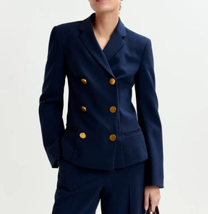 FW25 Giacca Essentiel Antwerp