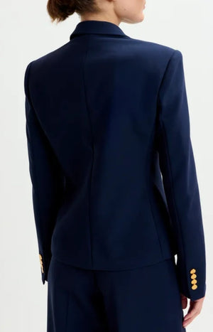FW25 Giacca Essentiel Antwerp
