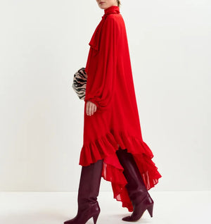 FW25 Abito Essentiel Antwerp