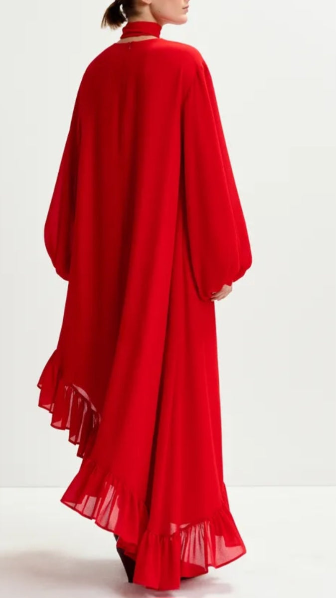 FW25 Abito Essentiel Antwerp