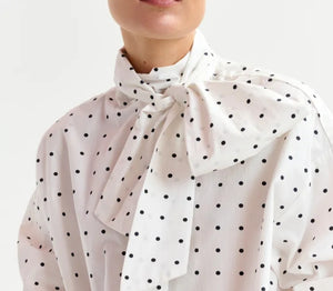FW25 Camicia Essentiel Antwerp