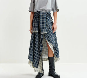 FW25 Gonna Essentiel Antwerp
