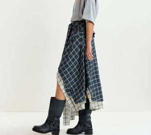 FW25 Gonna Essentiel Antwerp