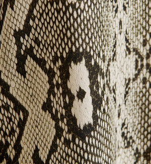 FW25 Blusa Essentiel Antwerp