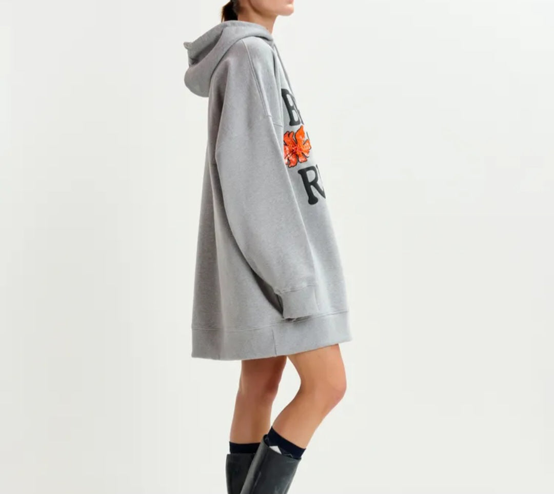 FW25 Abito Essentiel Antwerp